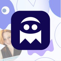 Bluecoders logo - Similar company to Fastory