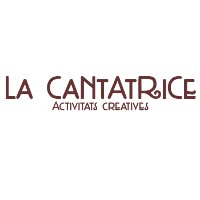 La Cantatrice