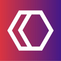 Polygon logo - Similar company to Itc Digital