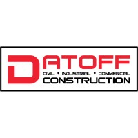 Datoff Bros Construction Ltd. logo - Similar company to Idl Projects Inc.