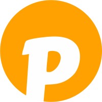 PulmisX Publishing House logo - Similar company to Rightway