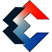 Emir Yazılım Oyun ve Bilişim Teknolojileri logo - Similar company to Milis Linux