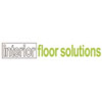 Interior Floor Solutions, Inc.