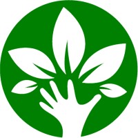 Bloomwell Group logo - Similar company to Indydog