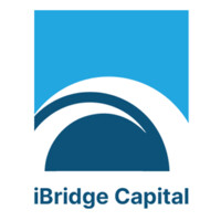 Ibridge Capital logo - Similar company to Fpi Cargo