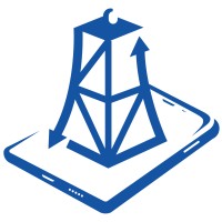 WellDrive logo - Similar company to Rigconcierge