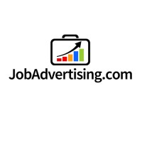 JobAdvertising.com logo - Similar company to Maximos Ob/Gyn