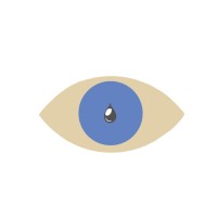 La Perle logo - Similar company to Maison Sœurs