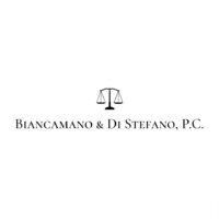 Biancamano & Di Stefano, P.C.
