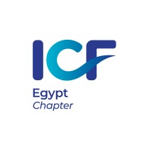 ICF-Egypt Charter Chapter logo - Similar company to Icf Doha Chapter