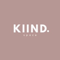 KIIND logo - Similar company to Three Pillars Initiative
