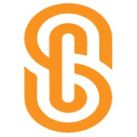 Seigga Capital logo - Similar company to Five Sparkles Real Estate