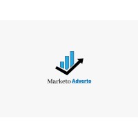 Marketo Adverto logo - Similar company to Thrivelabs