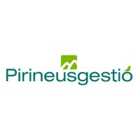 PIRINEUSGESTIO SL logo - Similar company to Manglar Coworking