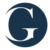 Grayslake Advisors logo - Similar company to Nhimble