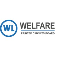 Welfare Printed Circuits Board Company Limited logo - Similar company to Drex Electronics