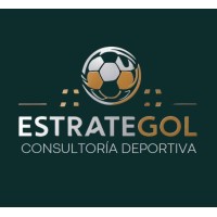 Consultoría Deportiva Estrategol logo - Similar company to Credus