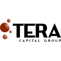 Tera Capital Group logo - Similar company to Bloom Foundation