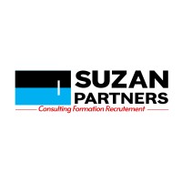 Suzan Partners logo - Similar company to Athari Advisors