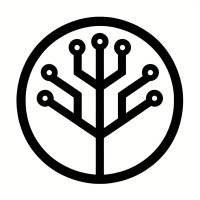 Cambridge Digital Transformation (CDX) logo - Similar company to Modv Ai