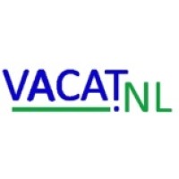 Vacat logo - Similar company to Vacat Bv