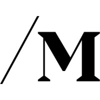 Mecon Bostad AB logo - Similar company to Mecon Ab