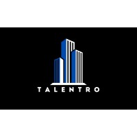 Talentro logo - Similar company to Talentroo