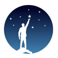 Tim Rudi AS logo - Similar company to Heart Mentality