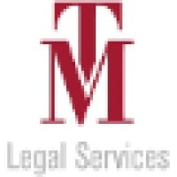 Tm Legal Services