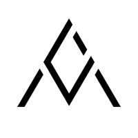 Hypoformance logo - Similar company to Mobilogica