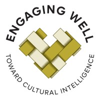 Engaging Well Limited logo - Similar company to Ako Academy