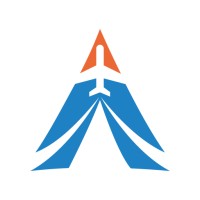 Affinity Aeronautical Solutions