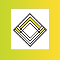 Lozi Graphic Design logo - Similar company to Harryiastudio