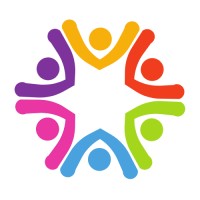 Playivity logo - Similar company to Enersec Ltd