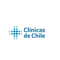 Clínicas de Chile A.G. logo - Similar company to Salud Para Chile