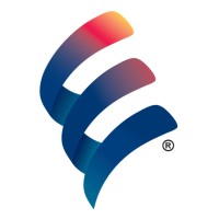 Eclat Oil and Gas logo - Similar company to Oil & Gas Commodities Exchange