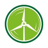 Jonghuis Advies B.V. logo - Similar company to Zytec Non-Contact Drive