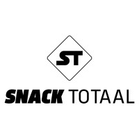 Snack Totaal logo - Similar company to Stoop Premium Meat