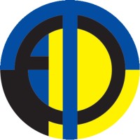 TOLEDE logo - Similar company to F27 Ad