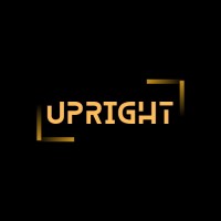 UPRIGHT Prime Commercial Services EST. logo - Similar company to Ripae Tech Consult