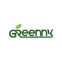 Greenny Tech & Consult Ltd logo - Similar company to Gartnavel Oilfield Services Limited