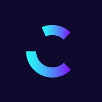Cleverty logo - Similar company to Scientia