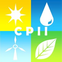 Center for Power Issues and Initiatives logo - Similar company to Dslc Data Support, Inc.