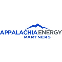 Appalachia Energy Partners logo - Similar company to Haven Design, Llc.