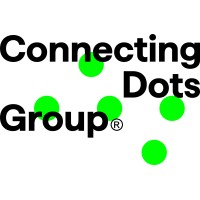 Connecting Dots Group logo - Similar company to Connecting Dots Digital