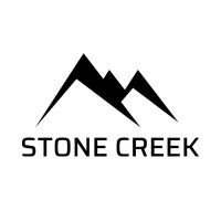 Stone Creek Group logo - Similar company to Bubbl