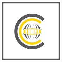CorporateConnections®  Charlotte logo - Similar company to Developus Worldwide