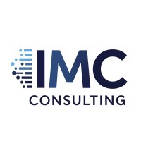 IMC Consulting logo - Similar company to Ve-Tri Co., Ltd.