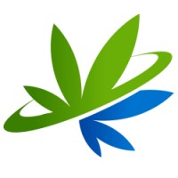 Budder logo - Similar company to Leadtower