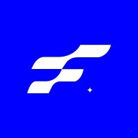 Future Ahead™ logo - Similar company to Futures Ahead